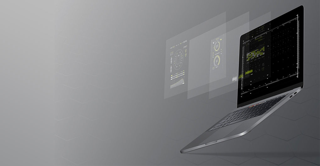slider-image